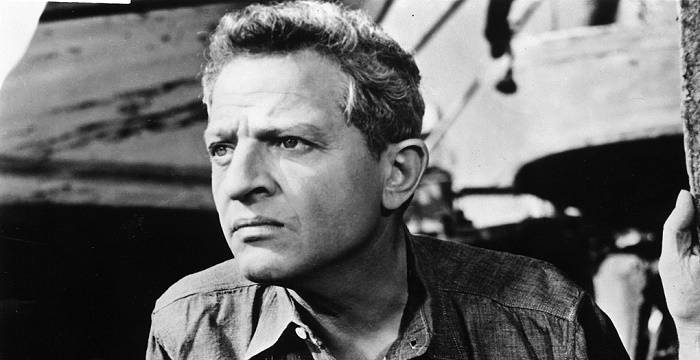 Jules Dassin Bio, Early Life, Career, Net Worth and Salary