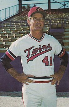 Karl Kuehl Biography, Age, Height, Wife, Net Worth and Family