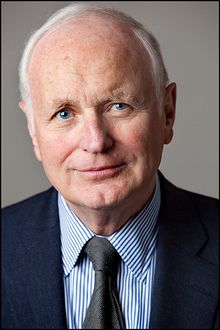 Karl von der Heyden Biography, Age, Height, Wife, Net Worth and Family