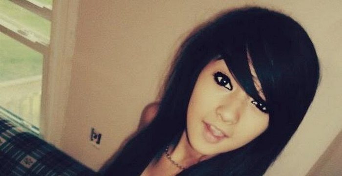 Karlee Steel Bio Bio, Early Life, Career, Net Worth and Salary