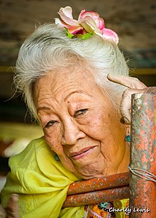 Kartika Affandi Biography, Age, Height, Wife, Net Worth and Family