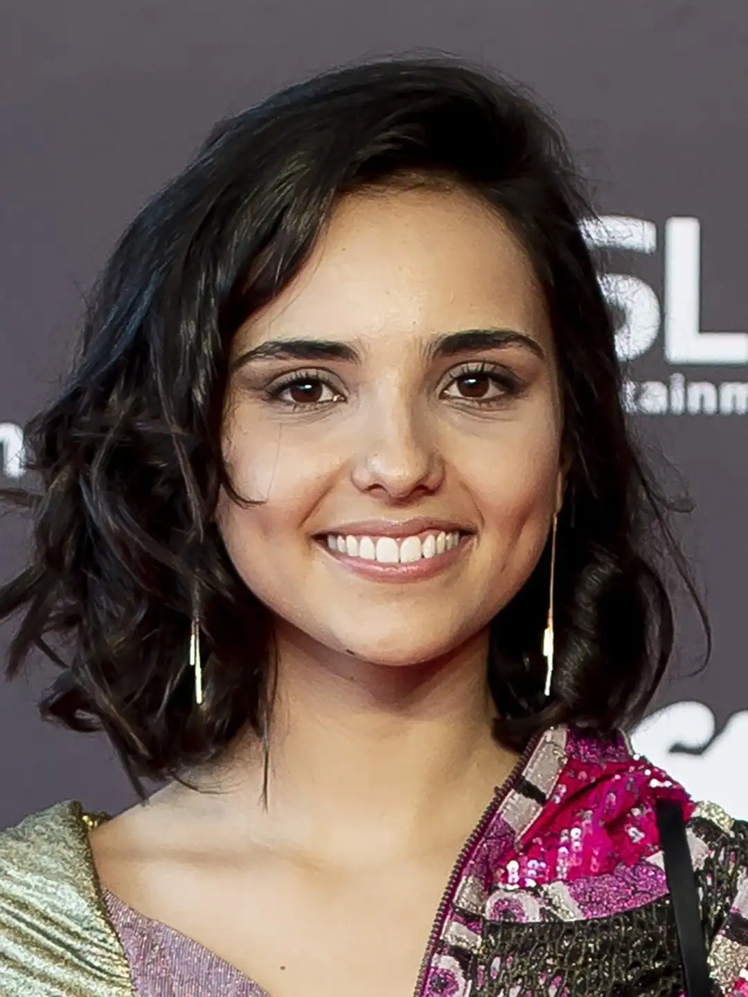 Katrin Vankova - Biography, Height & Life Story