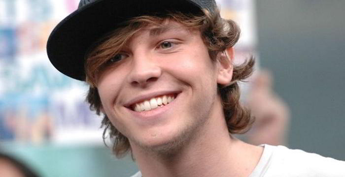 Keaton Stromberg Bio, Early Life, Career, Net Worth and Salary