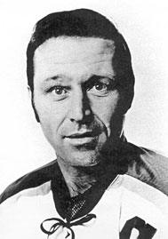 Keke Mortson Biography, Age, Height, Wife, Net Worth and Family