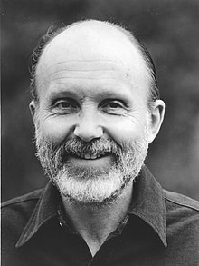 Kenneth Gangemi Biography, Age, Height, Wife, Net Worth and Family