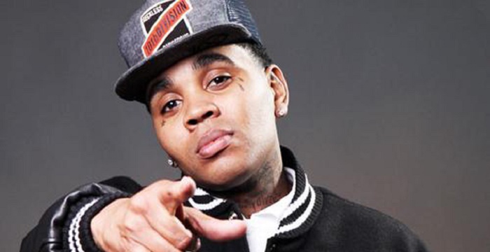 Kevin Gates Bio, Early Life, Career, Net Worth and Salary