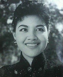 Khin Yu May Biography, Age, Height, Wife, Net Worth and Family