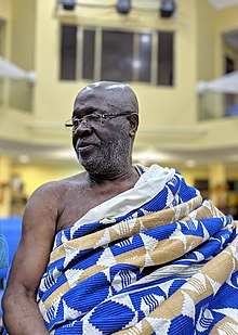 Koo Nimo Biography, Age, Height, Wife, Net Worth and Family