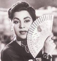 Kumkum (actress) Biography, Age, Height, Wife, Net Worth and Family