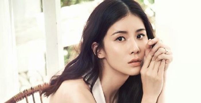Lee Bo-young Bio, Early Life, Career, Net Worth and Salary