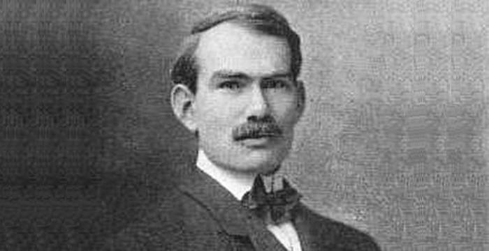 Lee de Forest Bio, Early Life, Career, Net Worth and Salary