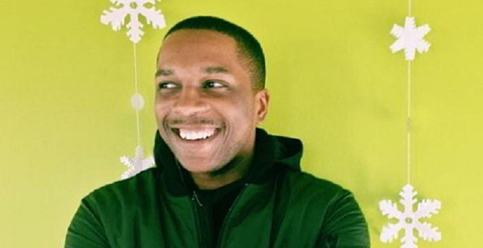 Leslie Odom Jr. Bio, Early Life, Career, Net Worth and Salary