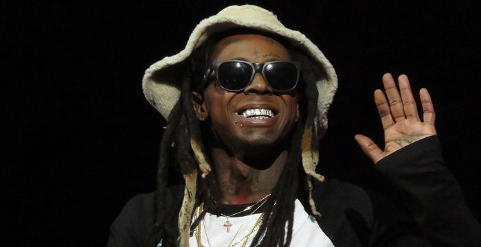 Lil Wayne Bio, Early Life, Career, Net Worth and Salary