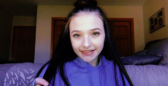 Lowkeylina Bio Bio, Early Life, Career, Net Worth and Salary