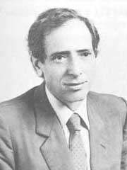 Lucio Toth Biography, Age, Height, Wife, Net Worth and Family