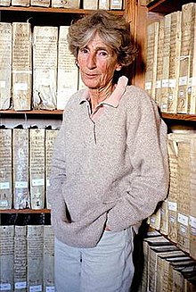 Luisa Isabel Álvarez de Toledo, 21st Duchess of Medina Sidonia Biography, Age, Height, Wife, Net Worth and Family