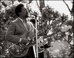 Luther Tucker Biography, Age, Height, Wife, Net Worth and Family