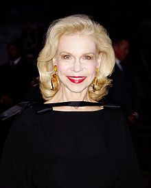 Lynn Wyatt Biography, Age, Height, Wife, Net Worth and Family