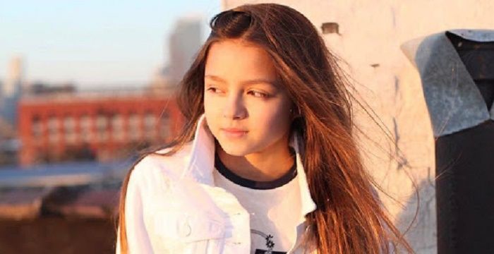 Mabel Chee Bio Bio, Early Life, Career, Net Worth and Salary