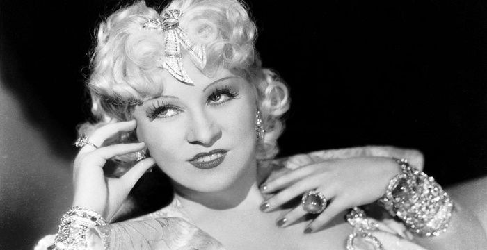 Mae West Bio, Early Life, Career, Net Worth and Salary