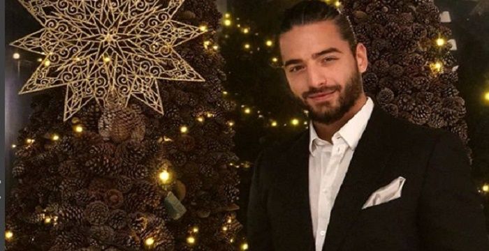 Maluma Bio, Early Life, Career, Net Worth and Salary
