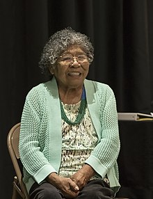 Marie Wilcox Biography, Age, Height, Wife, Net Worth and Family