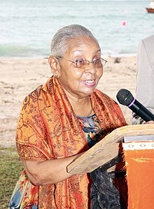 Marion Patrick Jones Biography, Age, Height, Wife, Net Worth and Family