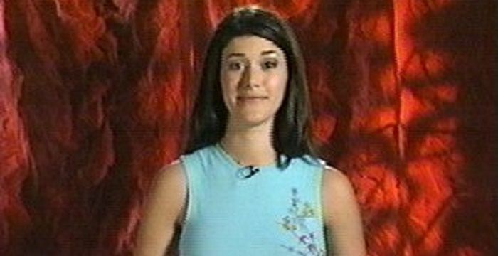 Marissa Mazzola-McMahon Bio, Early Life, Career, Net Worth and Salary