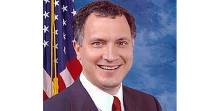 Mark Kennedy Bio, Early Life, Career, Net Worth and Salary