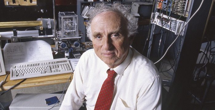 Martin Lewis Perl Bio, Early Life, Career, Net Worth and Salary