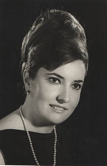 Maruja Troncoso Ortega Biography, Age, Height, Wife, Net Worth and Family