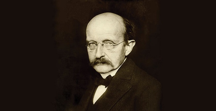Max Planck Bio, Early Life, Career, Net Worth and Salary