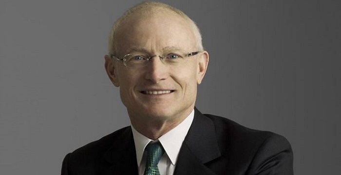 Michael Porter Bio, Early Life, Career, Net Worth and Salary