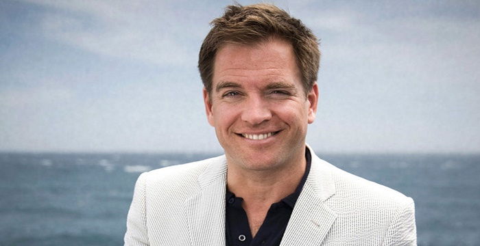 Michael Weatherly Bio, Early Life, Career, Net Worth and Salary