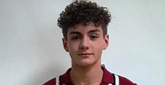 Mikey Tua Bio, Early Life, Career, Net Worth and Salary