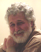 Mikhail Chapiro Biography, Age, Height, Wife, Net Worth and Family