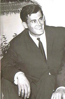 Milorad Milutinović Biography, Age, Height, Wife, Net Worth and Family