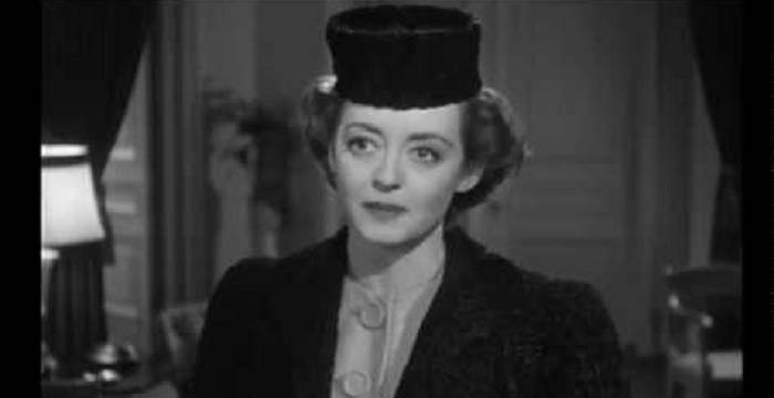 Miriam Hopkins Bio, Early Life, Career, Net Worth and Salary