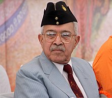 Mohammad Ahmed Zaki Biography, Age, Height, Wife, Net Worth and Family