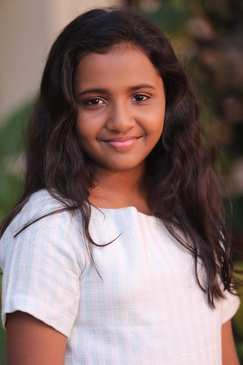 Monica Siva Wiki, Age, Family, Biography & More