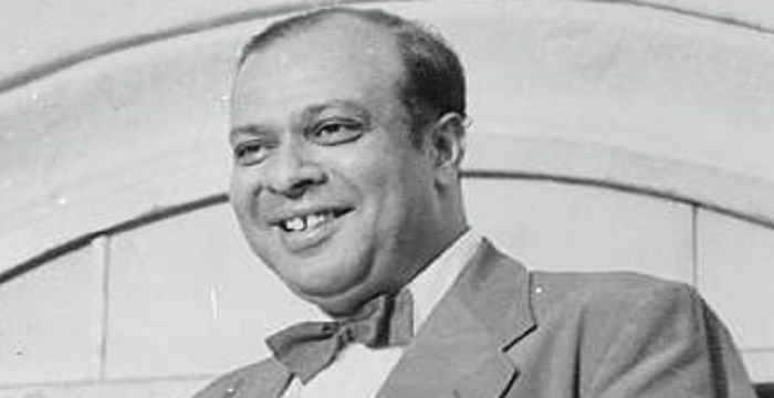 Muhammad Ali Bogra Bio, Early Life, Career, Net Worth and Salary