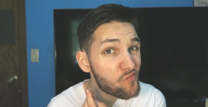 NeatMike Bio Bio, Early Life, Career, Net Worth and Salary