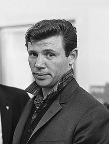 Necmi Mutlu Biography, Age, Height, Wife, Net Worth and Family