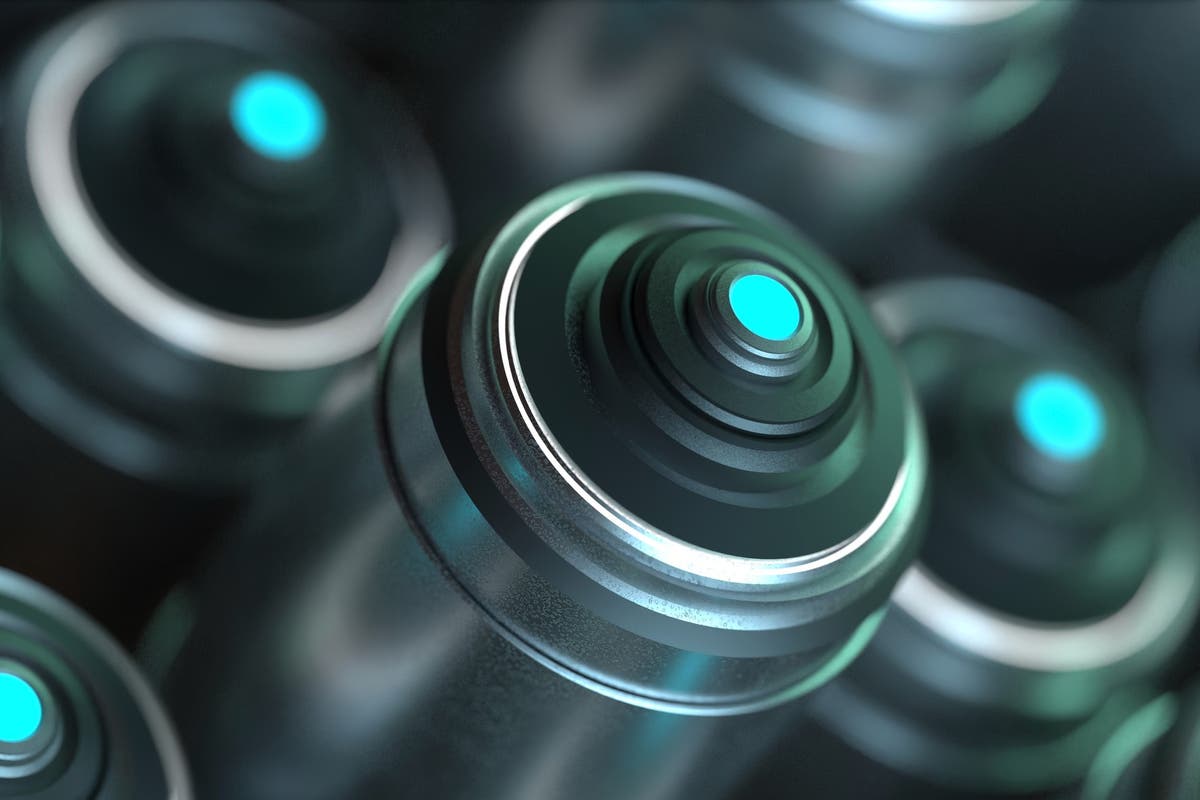 New invention will lead to ‘battery revolution’, scientists say