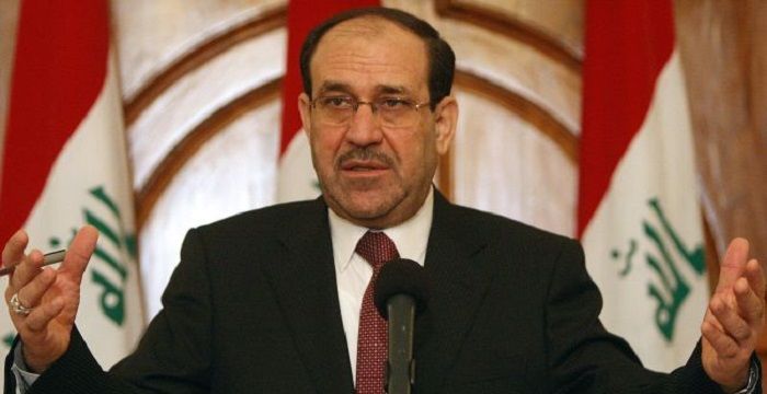 Nouri al-Maliki Bio, Early Life, Career, Net Worth and Salary