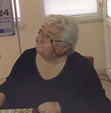 Nurhan Atasoy Biography, Age, Height, Wife, Net Worth and Family