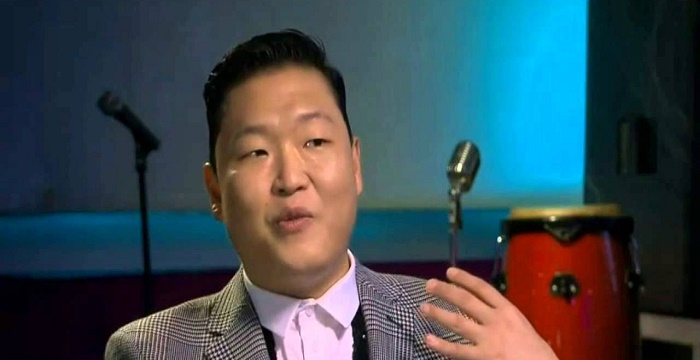 PSY Bio, Early Life, Career, Net Worth and Salary