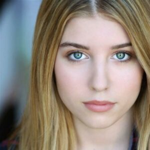 Paris Smith Bio Bio, Early Life, Career, Net Worth and Salary