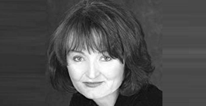 Patricia Gaul Bio, Early Life, Career, Net Worth and Salary