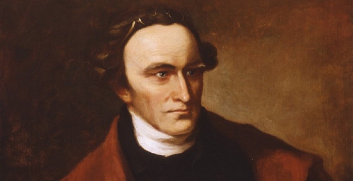 Patrick Henry Bio, Early Life, Career, Net Worth and Salary
